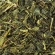 カネイ一言製茶　給茶機用　煎茶　５００ｇ　１セット（３袋）2