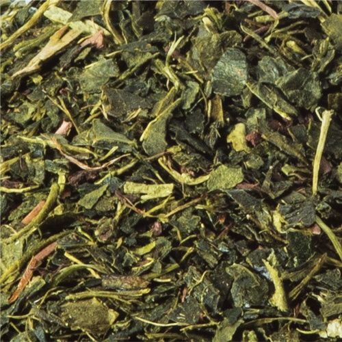カネイ一言製茶　給茶機用　煎茶　５００ｇ　１セット（３袋）2