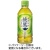 コカ・コーラ　綾鷹　３００ｍＬ　ペットボトル　１セット（４８本：２４本×２ケース）