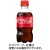 コカ・コーラ　３００ｍＬ　ペットボトル　１ケース（２４本）