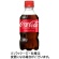 コカ・コーラ　３００ｍＬ　ペットボトル　１ケース（２４本）1