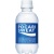 大塚製薬　ポカリスエット　２５０ｍｌ　ペットボトル　１ケース（２４本）