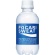大塚製薬　ポカリスエット　２５０ｍｌ　ペットボトル　１ケース（２４本）1