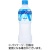 コカ・コーラ　アクエリアス　ゼロ　５００ｍＬ　ペットボトル　１セット（４８本：２４本×２ケース）
