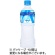 コカ・コーラ　アクエリアス　ゼロ　５００ｍＬ　ペットボトル　１セット（４８本：２４本×２ケース）1