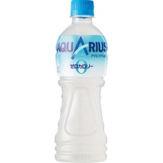 たのめーる コカ コーラ アクエリアス ゼロ 500ml ペットボトル 1ケース 24本 の通販 たのめーる コカ コーラ アクエリアス ゼロ 500ml ペットボトル 1ケース 24本 の通販