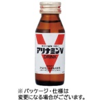 アリナミン製薬　アリナミンＶ　５０ｍｌ　瓶