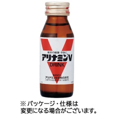たのめーる 丸一製菓 でかどく 里の味 280g 1パックの通販