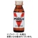 アリナミン製薬　アリナミンＶ　５０ｍＬ　瓶　１箱（１０本）1