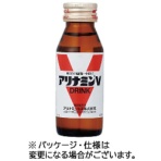 武田薬品工業　アリナミンＶ　５０ｍｌ　瓶