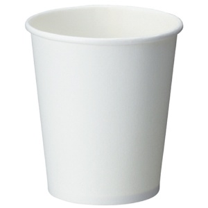 アートナップ　うがいカップ　１５０ｍｌ（５オンス）　ＰＳ－１０３　１セット（１０００個：１００個×１０パック）2