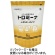 ウエルハーモニー　トロミーナ　レギュラータイプ　１ｋｇ／パック　１セット（３パック）1
