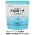ウエルハーモニー　トロミーナ　ソフトタイプ　４００ｇ／パック　１セット（３パック）