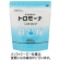 ウエルハーモニー　トロミーナ　ソフトタイプ　４００ｇ／パック　１セット（３パック）1