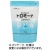 ウエルハーモニー　トロミーナ　ソフトタイプ　１ｋｇ／パック　１セット（３パック）