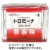 ウエルハーモニー　トロミーナ　ハイパータイプ　２ｇスティック／包　１セット（１５０包：５０包×３パック）