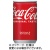 コカ・コーラ　ミニ　１６０ｍＬ　缶　１ケース（３０本）