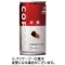 富永貿易　神戸居留地　炭焼コーヒー　１８５ｇ　缶　１セット（９０本：３０本×３ケース）