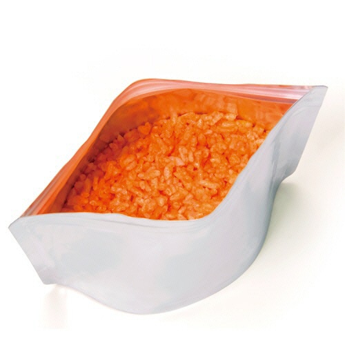 カゴメ　野菜一日これ一本　長期保存用　５年保存　１ケース（３０本）4