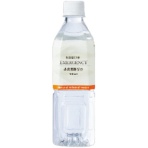 旭産業　非常用保存水　ＥＭＥＲＧＥＮＣＹ　５年保存