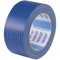 積水化学　布テープ　Ｎｏ．６００Ｖカラー　５０ｍｍ×２５ｍ　青　Ｎ６０ＡＶ０３　１セット（３０巻）
