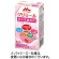 森永乳業　エンジョイクリミール　いちご味　１２５ｍＬ　紙パック　１セット（２４本）1