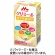 森永乳業　エンジョイクリミール　コーンスープ味　１２５ｍＬ　紙パック　１セット（２４本）1