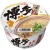 マルタイ　九州発　味よか隊とんこつラーメン博多　７１ｇ　１ケース（１２食）