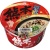 マルタイ　九州発　味よか隊とんこつラーメン熊本　７０ｇ　１ケース（１２食）