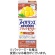 明治　メイバランスブリックゼリー　プリン味　２２０ｇ　１セット（２４本）1