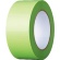 寺岡製作所　養生テープ　５０ｍｍ×５０ｍ　厚み約０．１３ｍｍ　若葉　ＴＯ４１００Ｇ－５０　１セット（９０巻）1