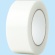 寺岡製作所　養生テープ　５０ｍｍ×５０ｍ　厚み約０．１３ｍｍ　透明　ＴＯ４１００Ｔ－５０　１セット（９０巻）1