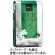 ウエシマコーヒー　リッチブレンド　１ｋｇ（粉）　１ケース（１０袋）1