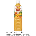 カゴメ　野菜生活１００　７２０ｍｌ　ペットボトル