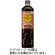 コカ・コーラ　ジョージア　深み焙煎贅沢ブラック　甘さひかえめ　９５０ｍＬ　ペットボトル　１セット（２４本：１２本×２ケース）1