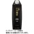 小川珈琲　京都　小川珈琲　炭焼珈琲　無糖　１Ｌ　紙パック（口栓付）　１ケース（６本）