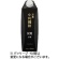 小川珈琲　京都　小川珈琲　炭焼珈琲　無糖　１Ｌ　紙パック（口栓付）　１ケース（６本）1