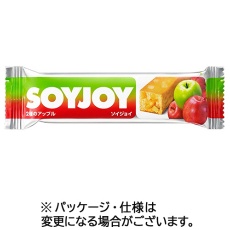 たのめーる 栄養バランス食品の通販 1 3