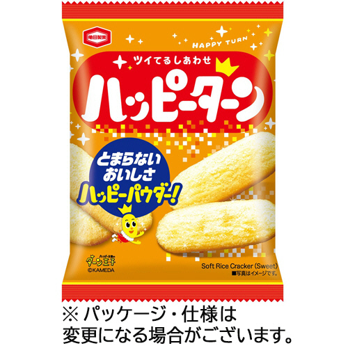 【2点セット】明治 ステップらくらくキューブ 1,680g (28g×60袋) 楽天市場】明治 ステップ らくらくキューブ ケース販売(28g×20袋