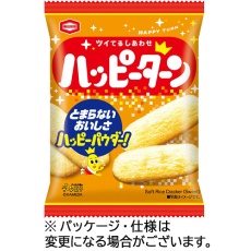 たのめーる ブルボン プチえび 38g 1セット 10パック の通販