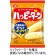 亀田製菓　ハッピーターン　小袋サイズ　２８ｇ／袋　１セット（２０袋：１０袋×２箱）1