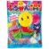 オンダ　ふうせんＫＩＤＳ　１セット（１２パック）1