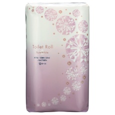 たのめーる エステー 消臭 芳香剤 トイレの芳香ボール 40g 個 1パック 5個 の通販