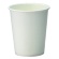 ＴＡＮＯＳＥＥ　紙コップ　ホワイト　１５０ｍＬ（５オンス）　１セット（４００個：８０個×５パック）1
