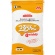 森永乳業クリニコ　つるりんこＱｕｉｃｋｌｙ（クイックリー）　２ｋｇ　１セット（４パック）1