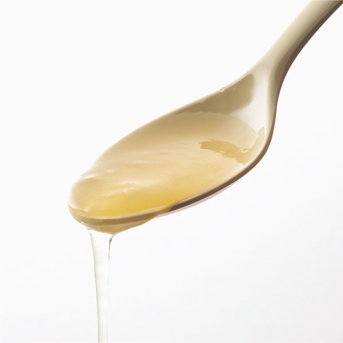 森永乳業クリニコ　つるりんこＱｕｉｃｋｌｙ（クイックリー）　２ｋｇ　１セット（４パック）2