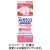 明治　メイバランスブリックゼリー　ストロベリー味　２２０ｇ　１セット（２４本）