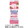 明治　メイバランスブリックゼリー　ストロベリー味　２２０ｇ　１セット（２４本）1