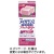 明治　メイバランスブリックゼリー　あずき味　２２０ｇ　１セット（２４本）