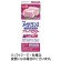 明治　メイバランスブリックゼリー　あずき味　２２０ｇ　１セット（２４本）1
